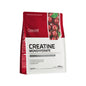 Creatina monohidrata 300g, pudra, Ostrovit, Supliment crestere masa musculara