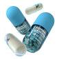 Ashwagandha KSM-66® 60 capsule, Quamtrax, Extract standardizat din radacina de ashwagandha