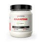 Creatina monohidrata Creapure® 500g, pudra, 7Nutrition, Supliment alimentar de tip creatina monohidrata