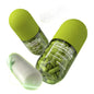 Magneziu Chelat 90 capsule, Quamtrax, Bisglicinat de magneziu Albion®