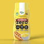 Salsa Zero, Protella, Sos dietetic -350G
