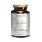 L-teanina 200mg, 120 capsule, Evolite, Supliment alimentar pentru sanatate