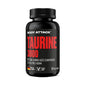 Taurina 3000mg, 90 capsule, Body Attack, Supliment alimentar pentru performanta