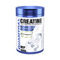 Creatina monohidrata Creapure®, pudra, 600g, Quamtrax, Supliment pentru crestere masa musculara