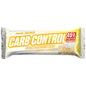 Alimente & Gustari | Carb Control High Protein Bar, 100g, Body Attack, Baton proteic 0