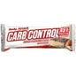 Alimente & Gustari | Carb Control High Protein Bar, 100g, Body Attack, Baton proteic 1