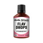 Alimente & Gustari | Flav Drops, 50ml, Body Attack, Indulcitor cu arome 2