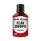 Alimente & Gustari | Flav Drops, 50ml, Body Attack, Indulcitor cu arome 4