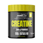 Creatina | Creatina monohidrata, pudra, 200g, Hero Lab, Supliment crestere masa musculara 0