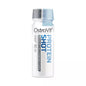 Protein Shot, 80ml, Ostrovit, Proteine pentru cresterea masei musculare