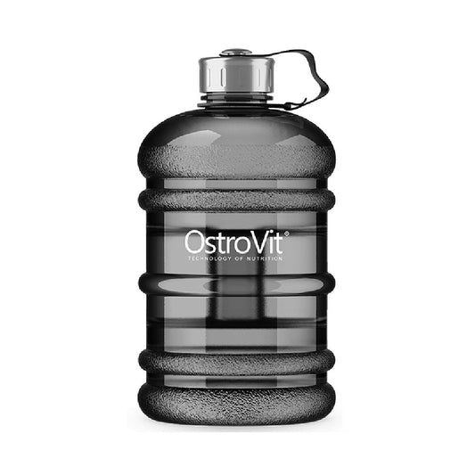 Accesorii pentru sala | Sticla de apa, 1,9L, Ostrovit 0