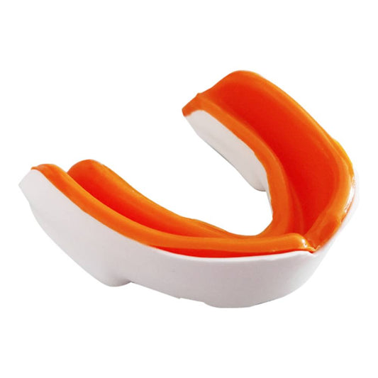 Accesorii pentru sala | Jaw Protector, Ostrovit, Accesoriu protectie dentara 0