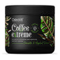 undefined | Coffee Extreme, pudra, 150g, Ostrovit, Cafea instant 0