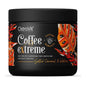 undefined | Coffee Extreme, pudra, 150g, Ostrovit, Cafea instant 1