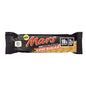 Batoane Mars Hi Protein Bar Low Sugar, 55g, Mars Protein, Baton proteic 2