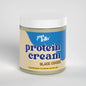 Protein Cream, Protella, Crema proteica - 250G