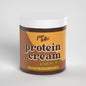Protein Cream, Protella, Crema proteica - 250G