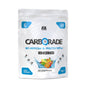 Carbohidrati | Carborade 1kg, pudra, Fitness Authority, Amestec de carbohidrati 9