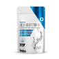 Creatina | Creatina 80 MESH pudra, 500g, Quamtrax Nutrition, Supliment crestere masa musculara 0