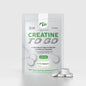 Creatina monohidrata, Protella, Supliment alimentar pe baza de creatina - 21 tablete