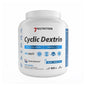 Cyclic Dextrin 900g, 7Nutrition, Carbohidrati cu eliberare lenta