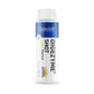 Digezyme shot, 100ml, Ostrovit, Supliment alimentar pentru digestie