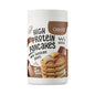 Alimente proteice | High Protein Pancakes pudra, 400g, Ostrovit, Mix pentru clatite proteice 1