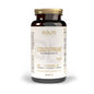 Colostru bovin, 90 capsule, Evolite Nutrition, Supliment alimentar pentru sanatate