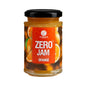 Gem fara zahar | Zero Jam 225ml, Rabeko, Gem de fructe fara zahar si cu putine calorii 3