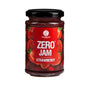 Gem fara zahar | Zero Jam 225ml, Rabeko, Gem de fructe fara zahar si cu putine calorii 5