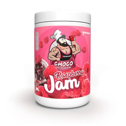 Gem 1000g, 7Nutrition, Gem fara zahar