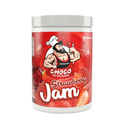 Gem 1000g, 7Nutrition, Gem fara zahar