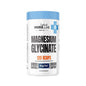 Magnesium Glycinate 120 capsule vegetale, Hiro Lab, Supliment alimentar de tip minerale