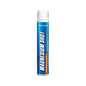 Magneziu 25ml, shot, Body Attack, Supliment alimentar pentru sanatate