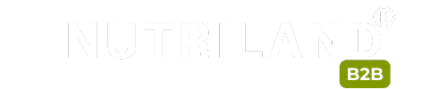 B2B Nutriland™