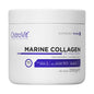 Colagen | Marine Collagen 200g, pudra, puritate inalta, Ostrovit, Supliment alimentar pe baza de colagen marin 0