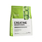 Creatina monohidrata 300g, pudra, Ostrovit, Supliment crestere masa musculara