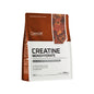Creatina monohidrata 300g, pudra, Ostrovit, Supliment crestere masa musculara