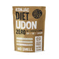 Paste Udon dietetic 200g, Diet Food, Cu faina Konjac 1