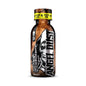 Pre-workout | Angel Dust Shot 120ml, Skull Labs, Supliment alimentar pre-workout cu cofeina 4