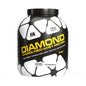 Suplimente antrenament | Diamond Hydrolyzed Whey Protein 2,2kg, pudra, Fitness Authority, Hidrolizat proteic din zer 3