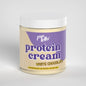 Protein Cream, Protella, Crema proteica - 250G