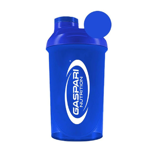 Accesorii pentru sala | Shaker, 500ml, Gaspari Nutrition 0