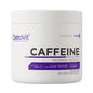 Stimulatoare focus | Cafeina pudra, 200g, Ostrovit, Supliment alimentar pentru energie si concentrare 0