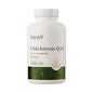 undefined | Coenzima Q10 100mg, 100 capsule, Ostrovit, Supliment antioxidanti sportivi 0