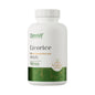 undefined | Extract de radacina de lemn dulce, 90 capsule, Ostrovit, Supliment alimentar sanatate 0