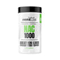 Hirolab | NAC (N-Acetil-L-Cisteina) 1000, 120 tablete, Hiro Lab, Supliment antioxidanti sportivi 0