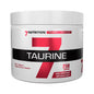 Taurine 250g, 7Nutrition, Supliment alimentar pentru performanta