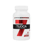 TUDCA + NAC 60 capsule, 7Nutrition, Supliment alimentar pentru detoxifiere