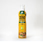 Spray de gatit | Zero Cooking Spray 200ml, Rabeko, Spray pentru gatit fara calorii 4